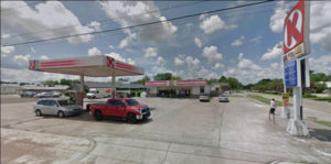 The Pulse Three Circle K Properties Sold New Asian