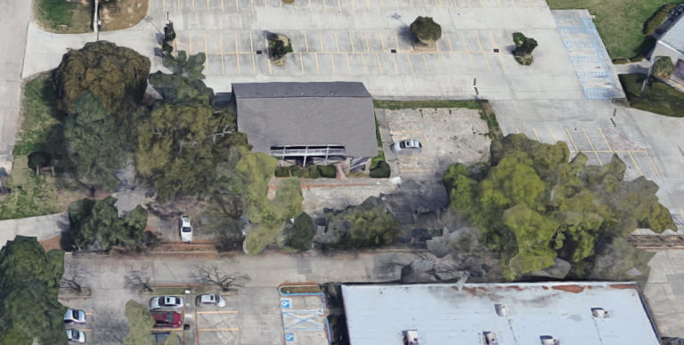 331 E Airport Ave