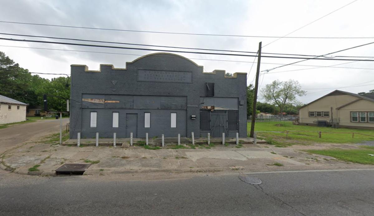 The Pulse Tigerland Apartment Complex Sells for 1.6 Million Elifin