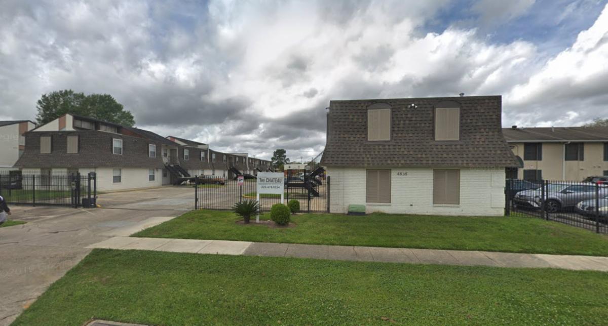 The Pulse Tigerland Apartment Complex Sells for 1.6 Million Elifin