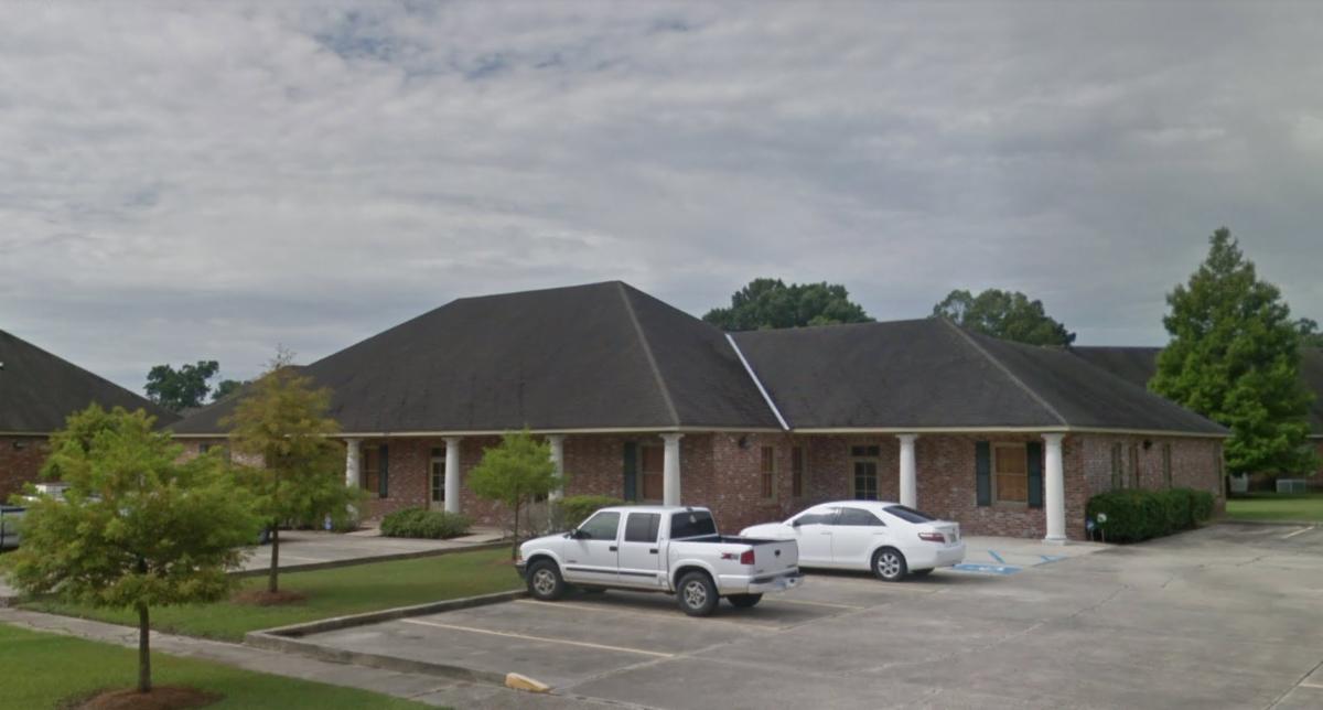 The Pulse Tigerland Apartment Complex Sells for 1.6 Million Elifin