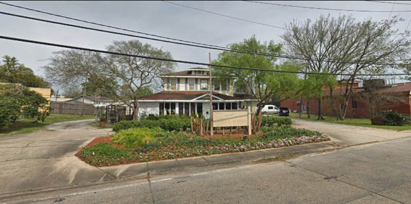 7615 Old Hammond Hwy