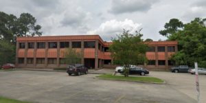 The Pulse Sage Rehabilitation Hospital Comfort Inn Sales