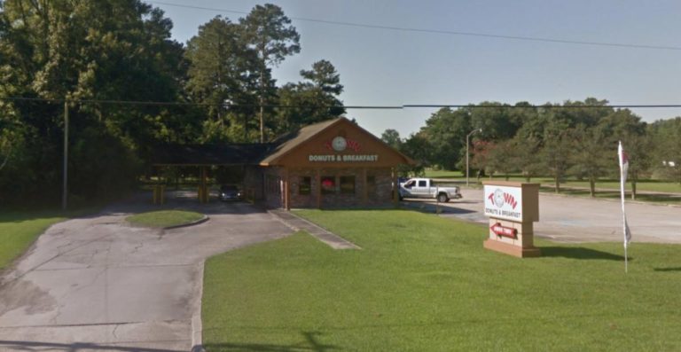 13336 Hooper Rd