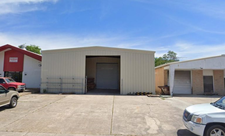 1974 Wooddale Ct