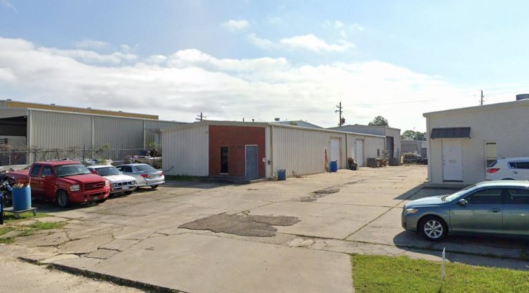 4229 Jeffrey Dr