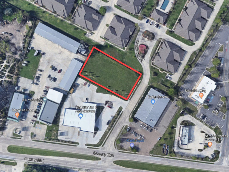 4858 Windsor Village Dr