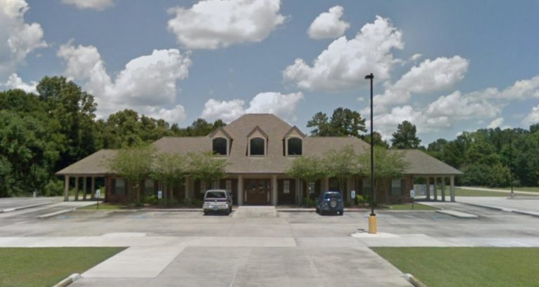 9995 Hooper Rd