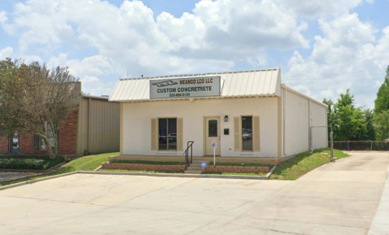 11316 Cedar Park Ave