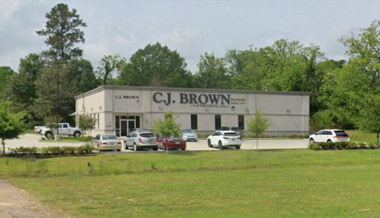 14452 Airline Hwy