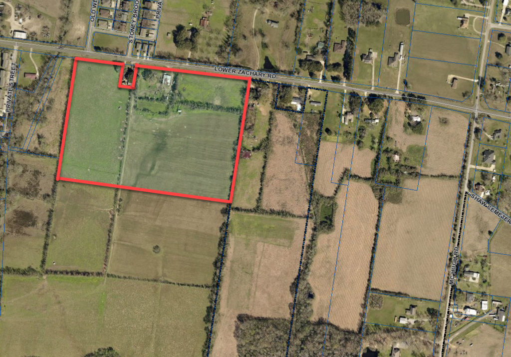 The Pulse New York Firm Purchases Downtown Office Building + Local