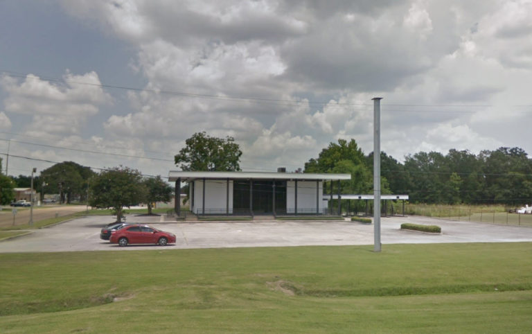 8031 Airline Hwy