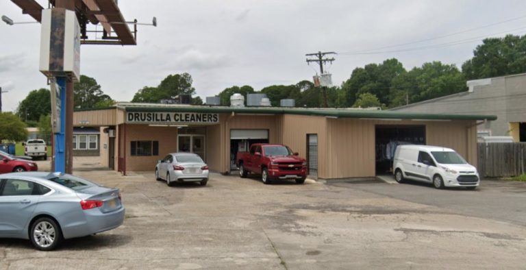 12031 Plank Rd
