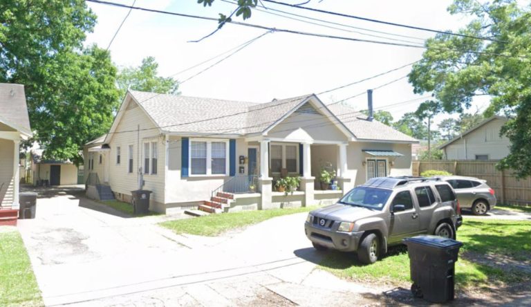 431 Ogden Dr