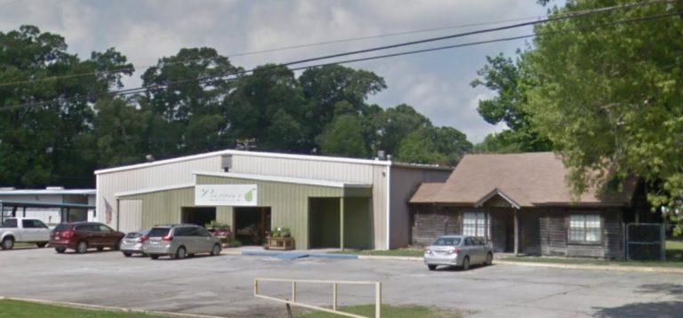 5125 Hwy 19