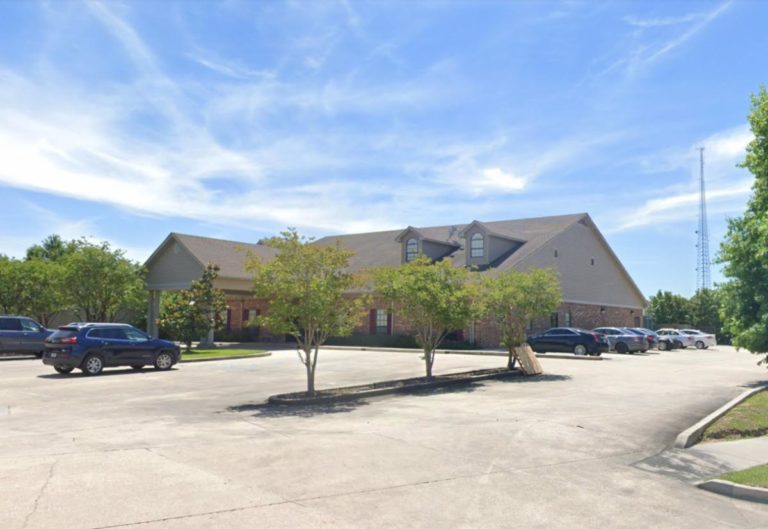 7656 Realtors Ave