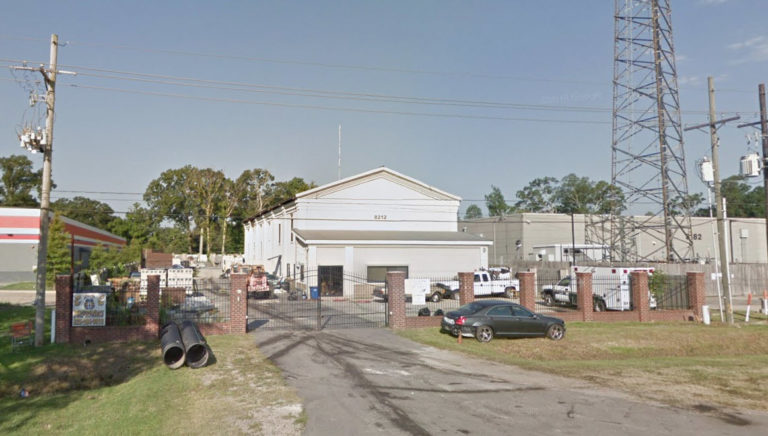 8212 Airline Hwy