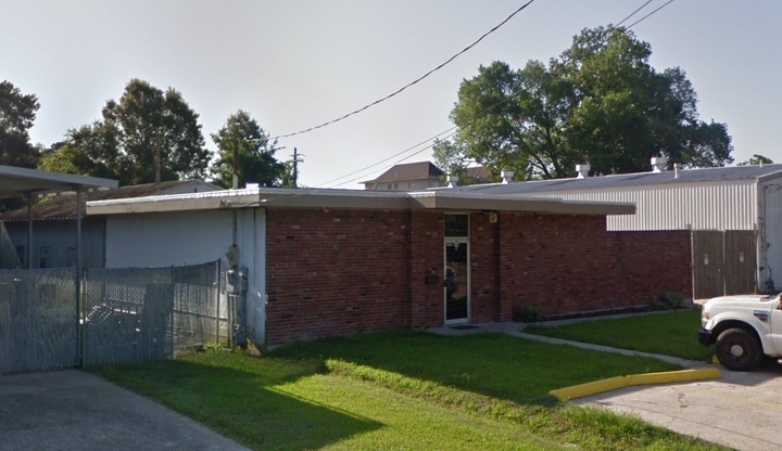 844 Madeline Ct