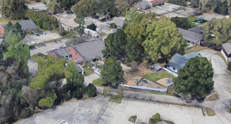 8304 O'Hara Ct