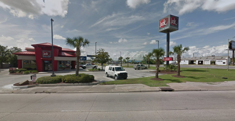 7725 Airline Hwy