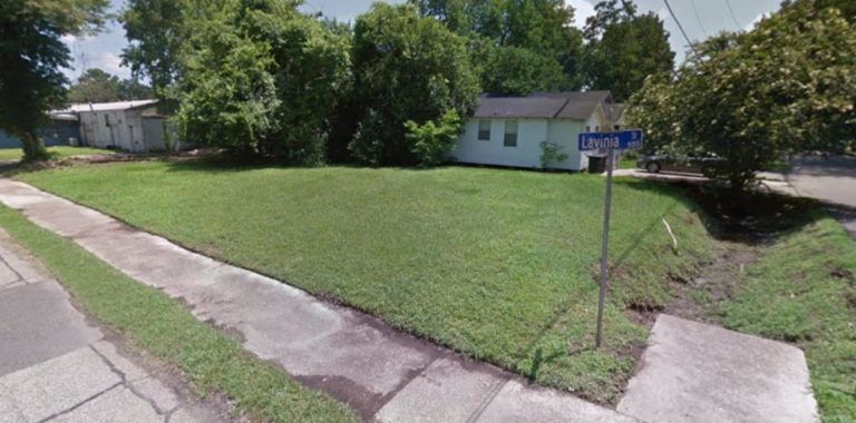Lots 9, 10 Jura St