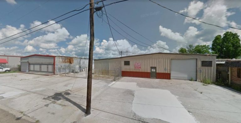 11145, 11169 W Darryl Dr