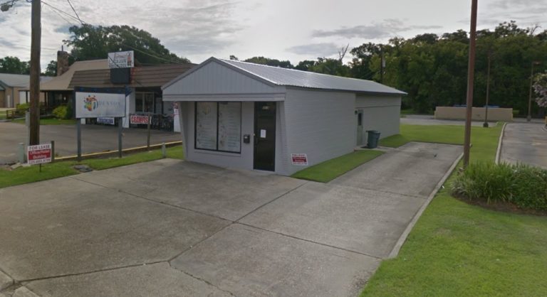4618 Hwy 19