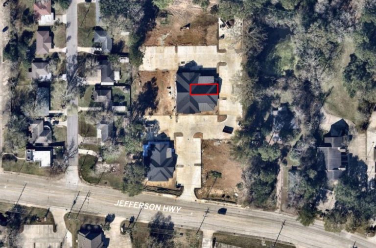 10235 Jefferson Hwy