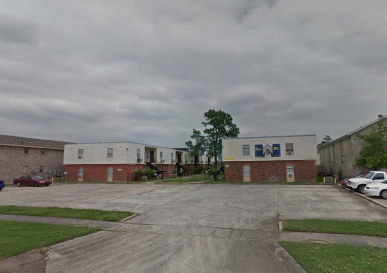 4639 Tigerland Ave