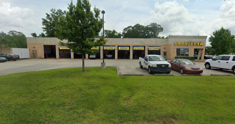 18411 Highland Rd