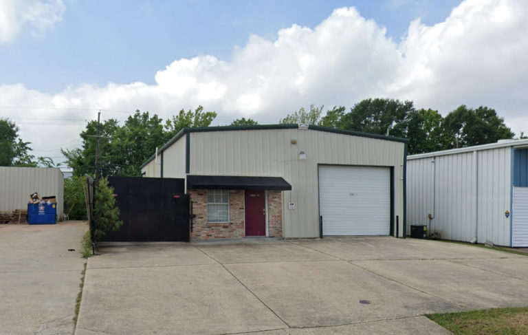 11626 Cedar Park Ave