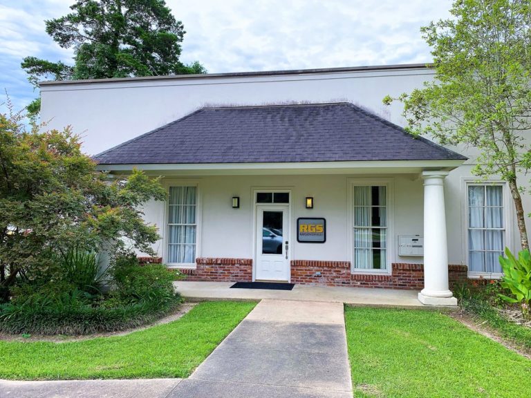 14734 S Harrells Ferry Rd