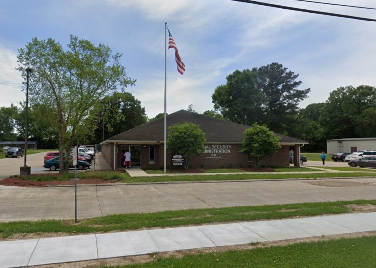 4332 Harding Blvd