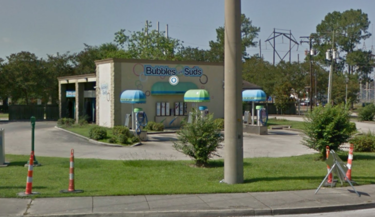 11288 Old Hammond Hwy