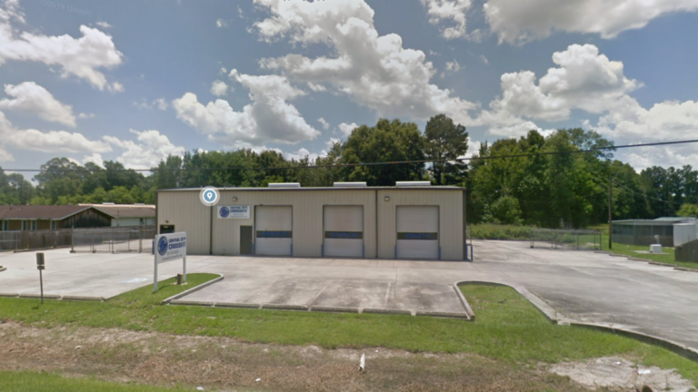 12470 Hooper Rd