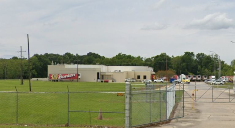 13019 Plank Rd