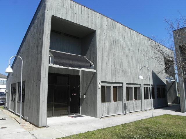 2223 Quail Run Dr, Unit A-2