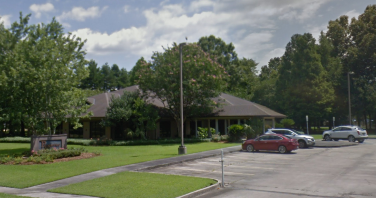 3045 Westfork Dr