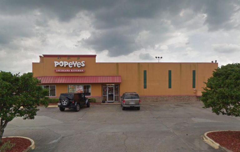 5946 Airline Hwy