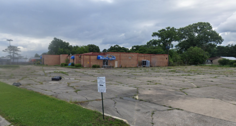 4388 Airline Hwy