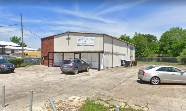 7569 E Industrial Dr