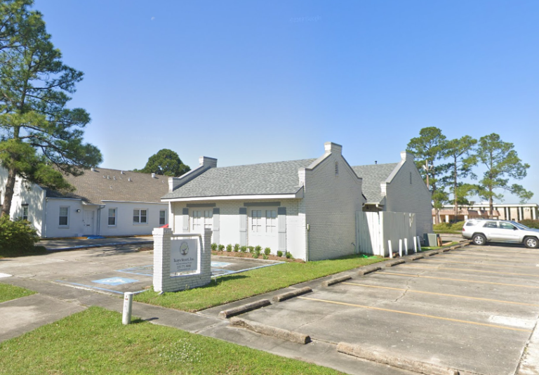 778 Chevelle Dr