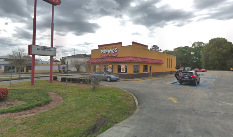 9376 Greenwell Springs Rd