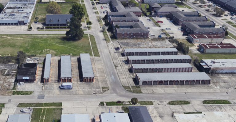 938 N Carrollton Ave