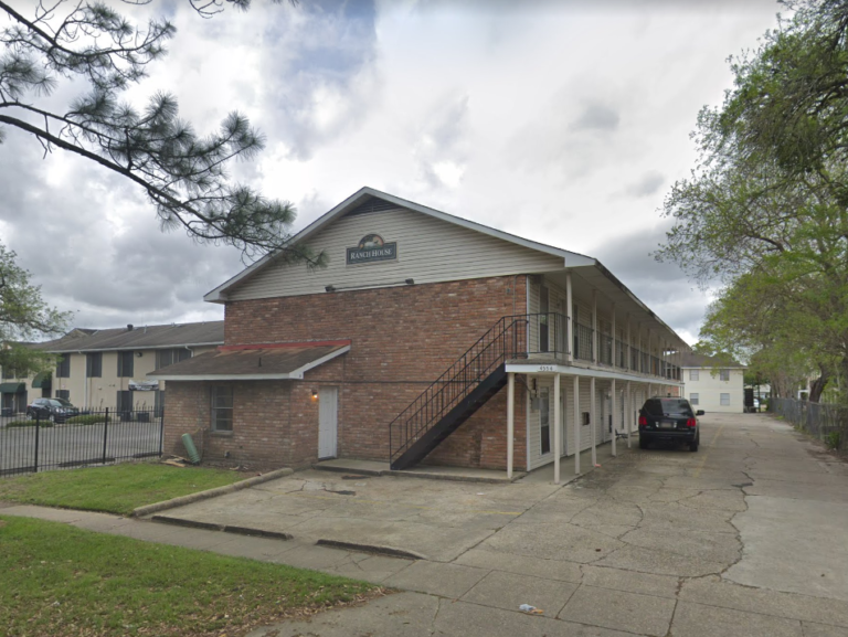 4554 Alvin Dark Ave