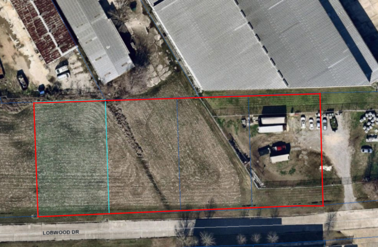 Lots 29-32 Lobwood Dr