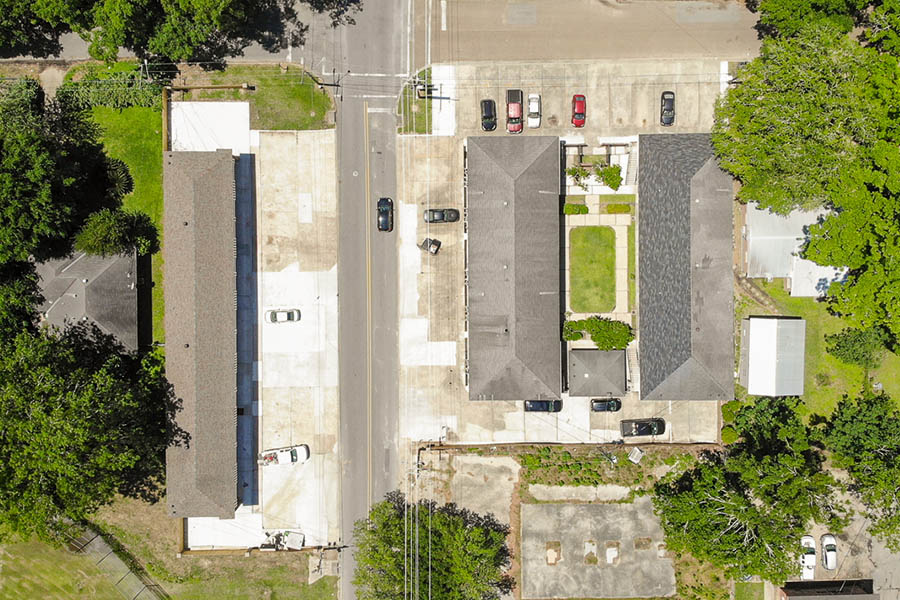 Results Elifin Realty