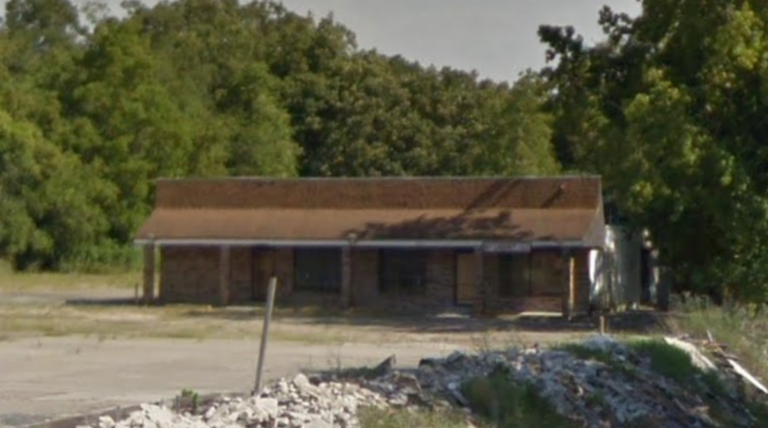 12041 Florida Blvd