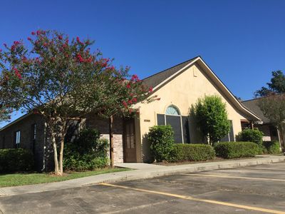 14635 S Harrells Ferry Rd, Unit 3-A