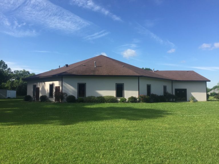 18282 S Harrell's Ferry Rd